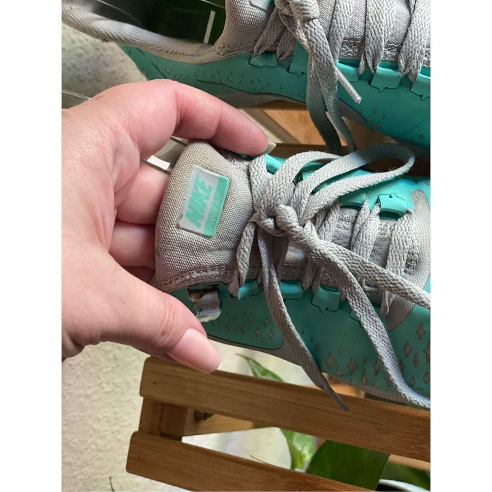 Nike Free 3.0 Running Shoes - Picture 3 of 6
